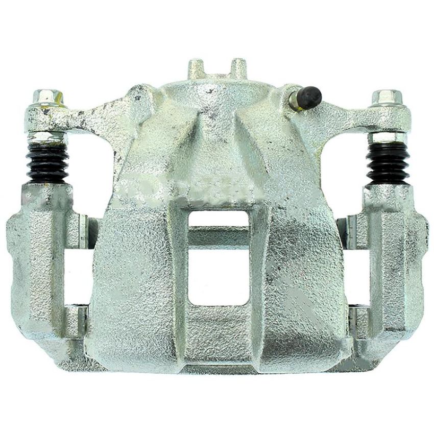 CENTRIC PARTS 141.40134 Centric Semi-Loaded Brake Caliper