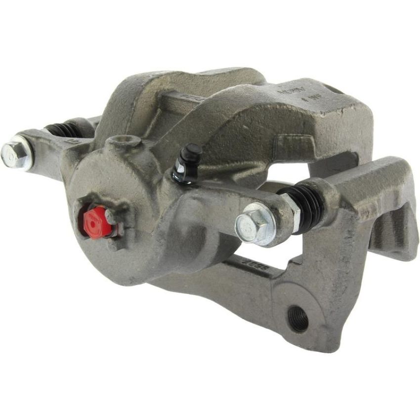 CENTRIC PARTS 141.40135 Centric Semi-Loaded Brake Caliper