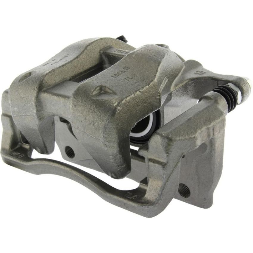 CENTRIC PARTS 141.40135 Centric Semi-Loaded Brake Caliper