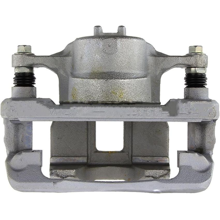 CENTRIC PARTS 141.40136 Centric Semi-Loaded Brake Caliper