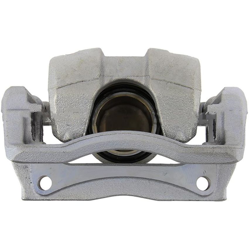CENTRIC PARTS 141.40136 Centric Semi-Loaded Brake Caliper
