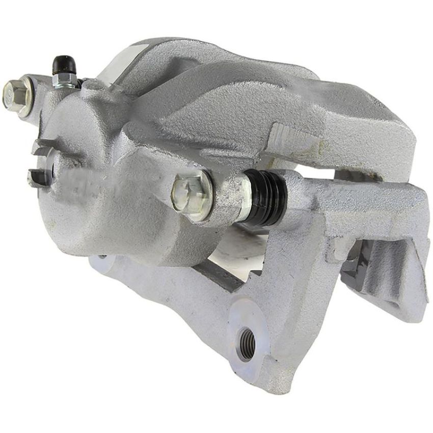 CENTRIC PARTS 141.40136 Centric Semi-Loaded Brake Caliper