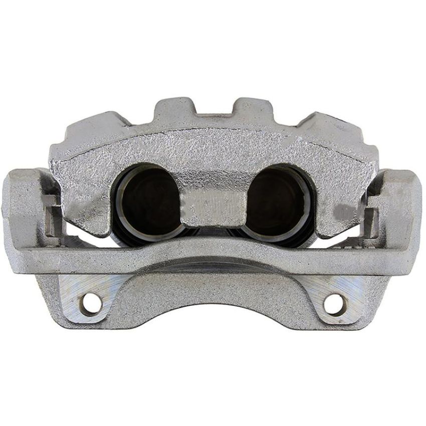 CENTRIC PARTS 141.40140 Centric Semi-Loaded Brake Caliper