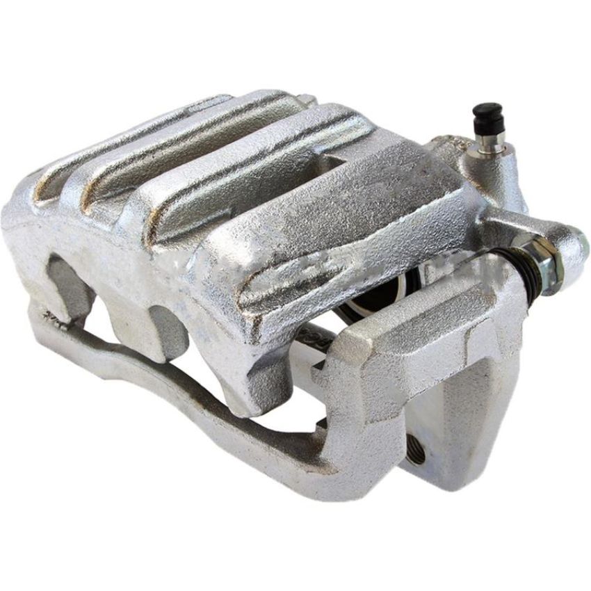 CENTRIC PARTS 141.40140 Centric Semi-Loaded Brake Caliper
