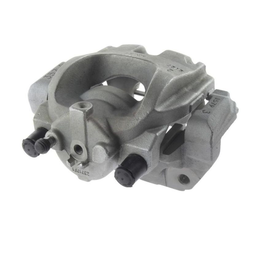 CENTRIC PARTS 141.40148 Centric Semi-Loaded Brake Caliper
