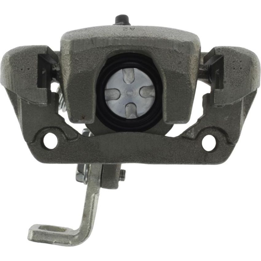 CENTRIC PARTS 141.40502 Centric Semi-Loaded Brake Caliper
