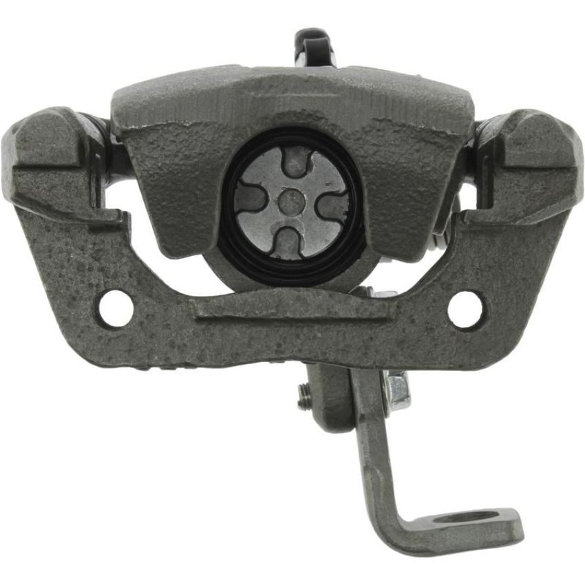 CENTRIC PARTS 141.40503 Centric Semi-Loaded Brake Caliper