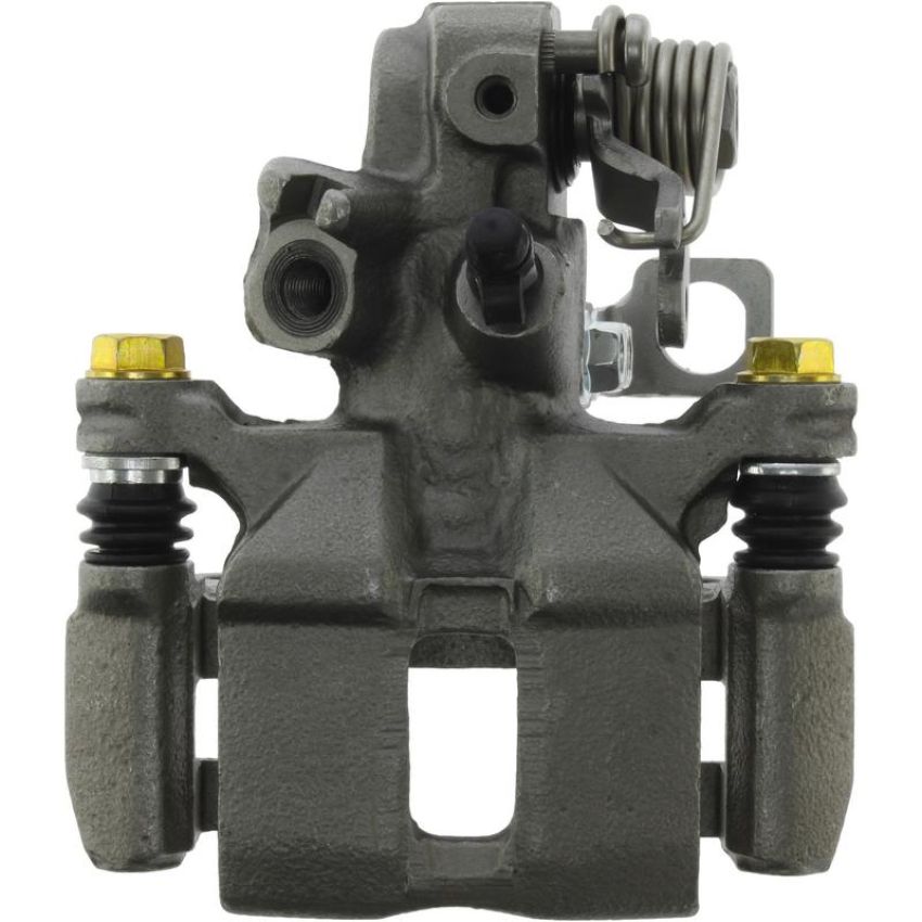 CENTRIC PARTS 141.40503 Centric Semi-Loaded Brake Caliper