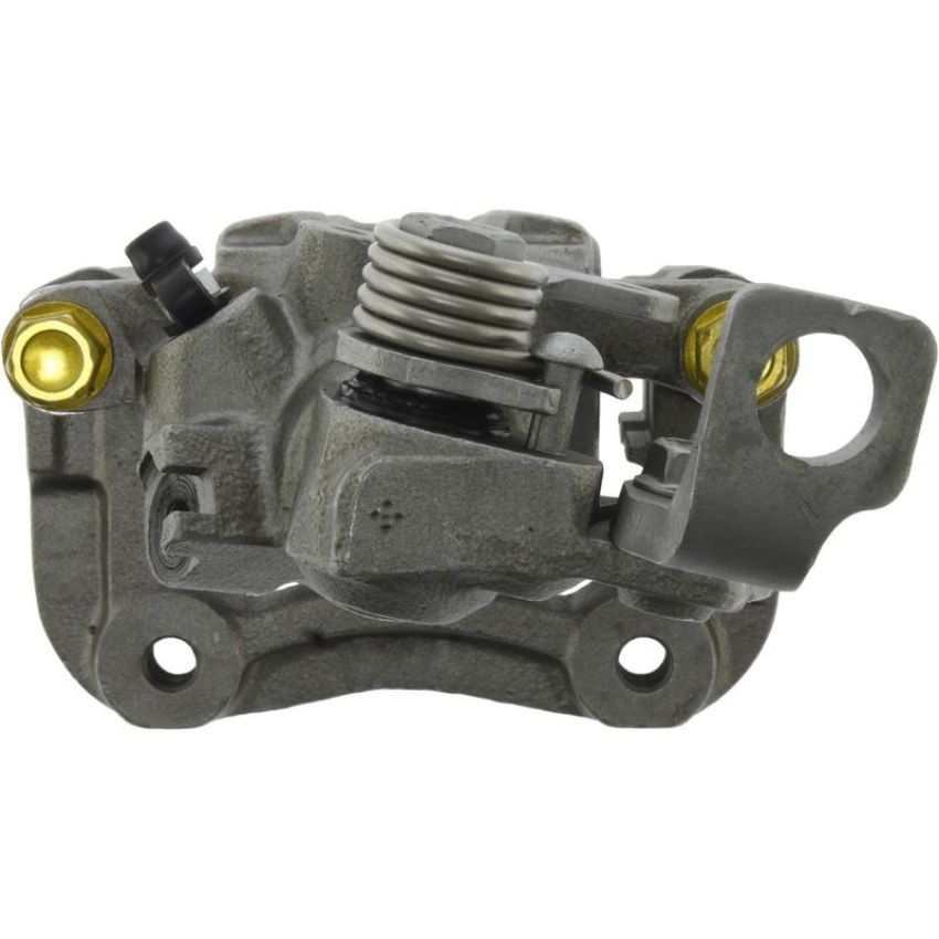 CENTRIC PARTS 141.40505 Centric Semi-Loaded Brake Caliper
