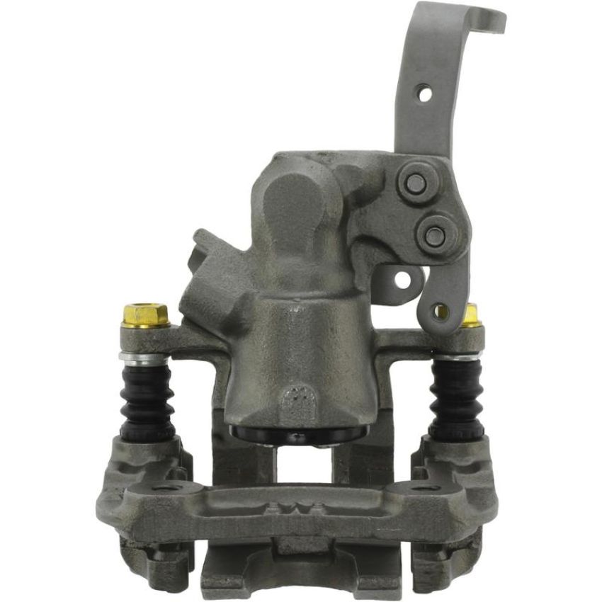 CENTRIC PARTS 141.40505 Centric Semi-Loaded Brake Caliper