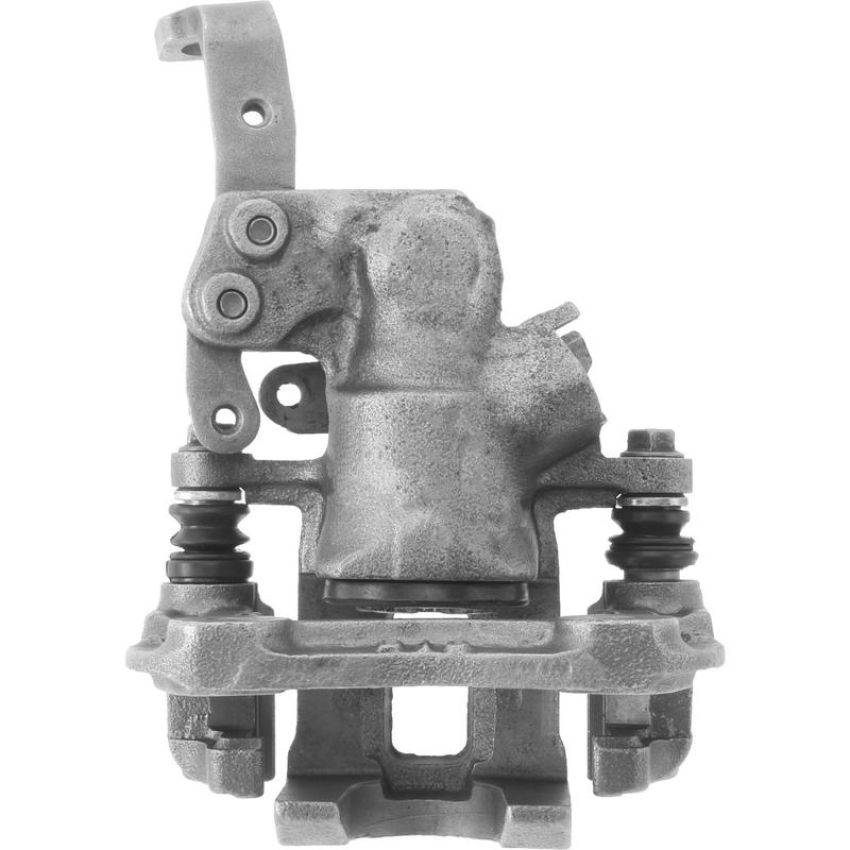 CENTRIC PARTS 141.40506 Centric Semi-Loaded Brake Caliper