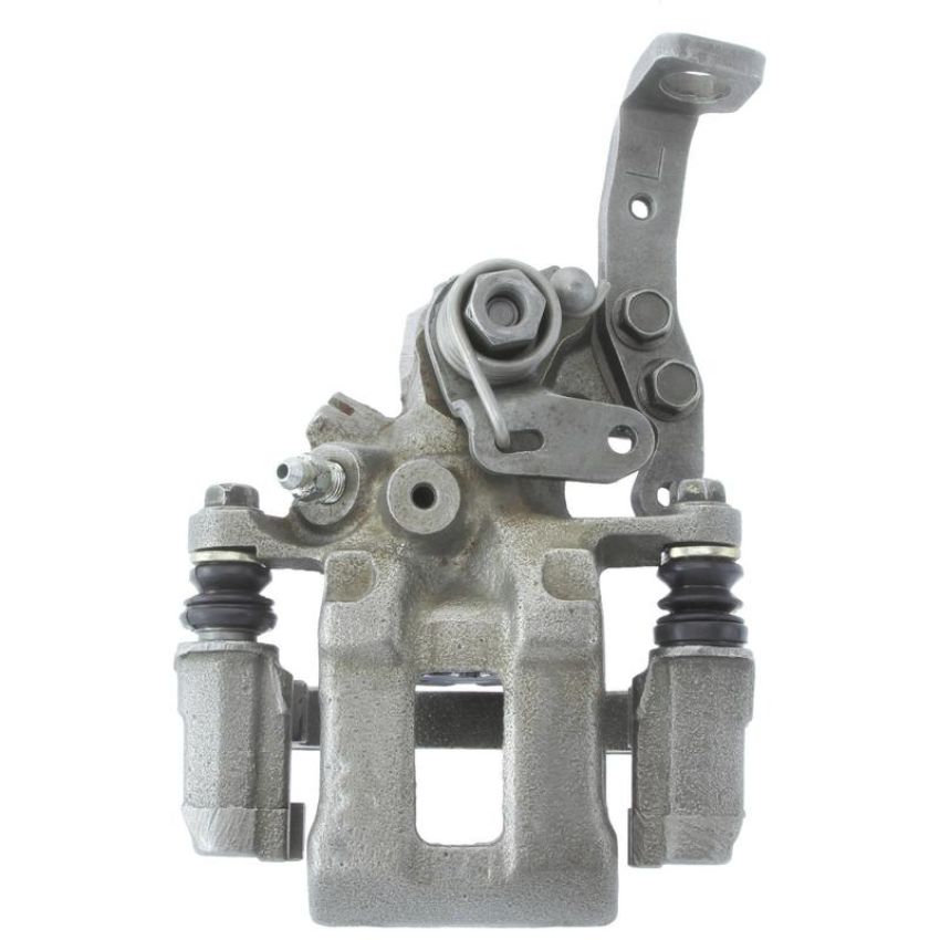 CENTRIC PARTS 141.40506 Centric Semi-Loaded Brake Caliper