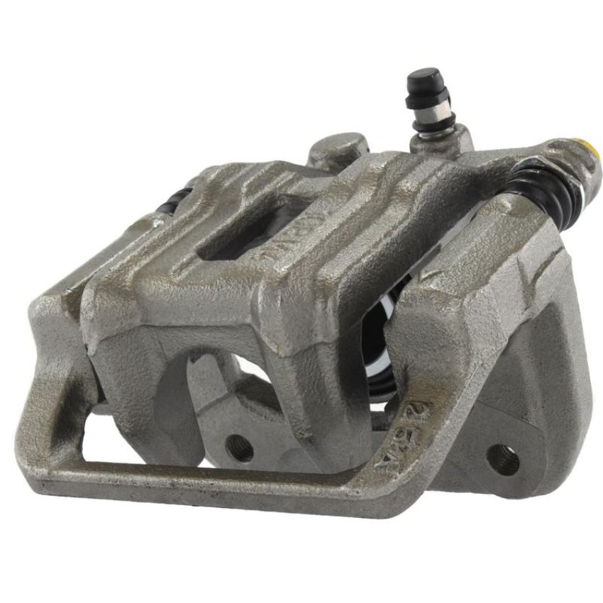 CENTRIC PARTS 141.40509 Centric Semi-Loaded Brake Caliper