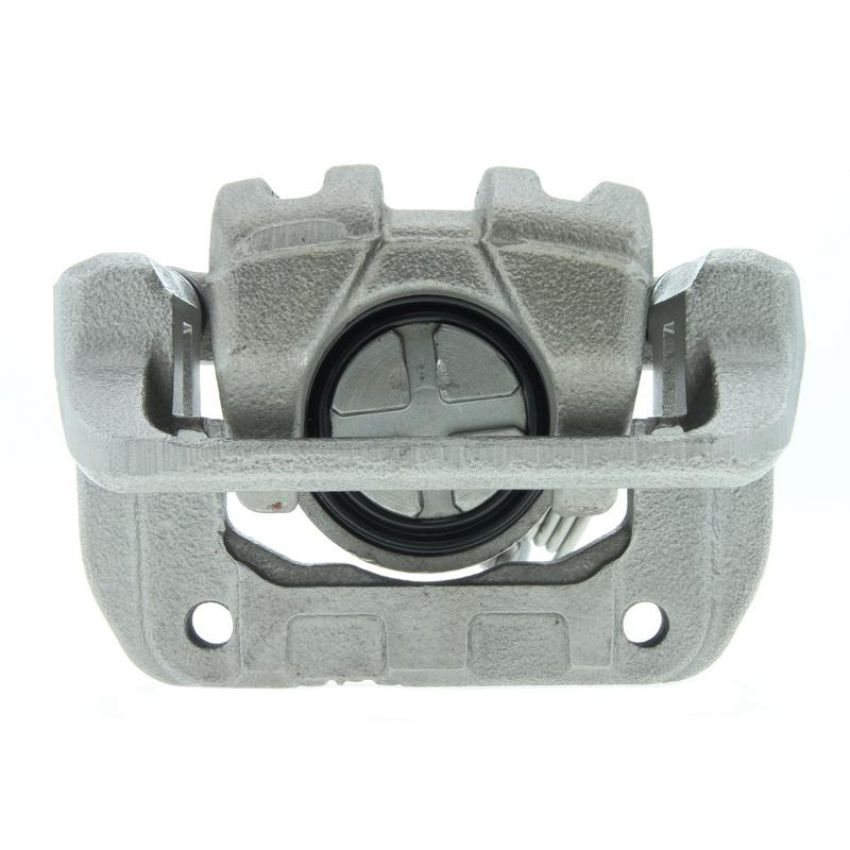 CENTRIC PARTS 141.40511 Centric Semi-Loaded Brake Caliper
