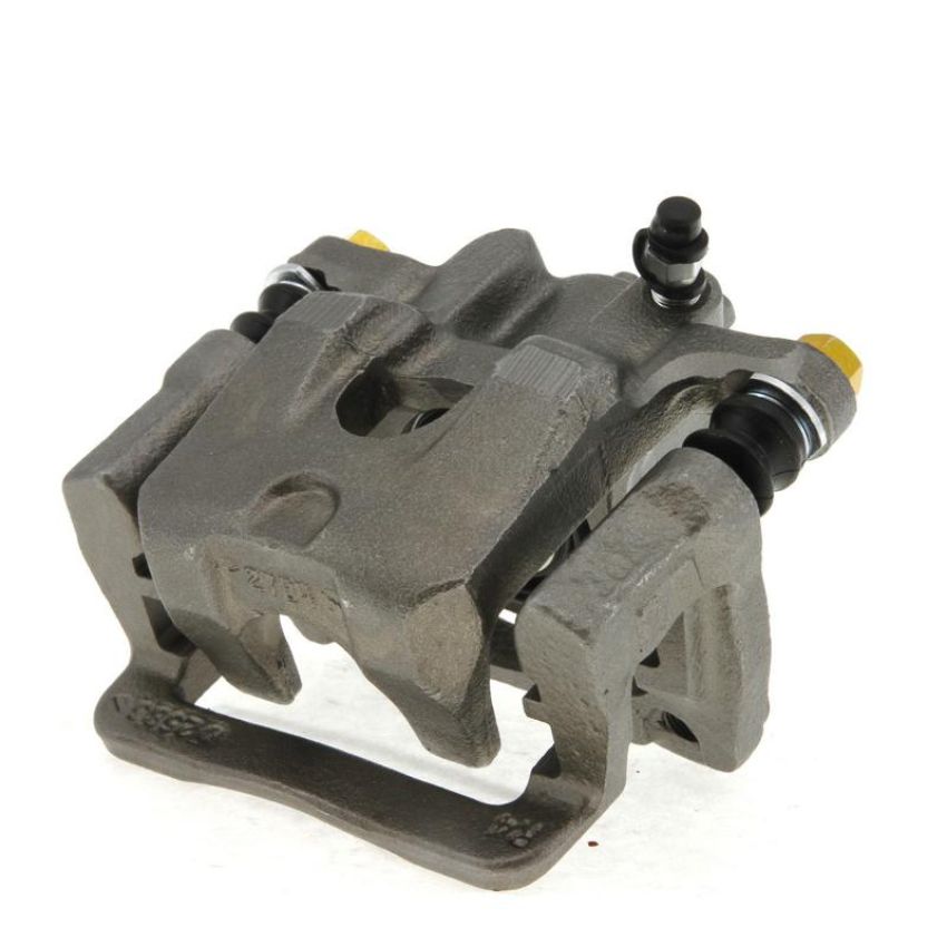 CENTRIC PARTS 141.40513 Centric Semi-Loaded Brake Caliper