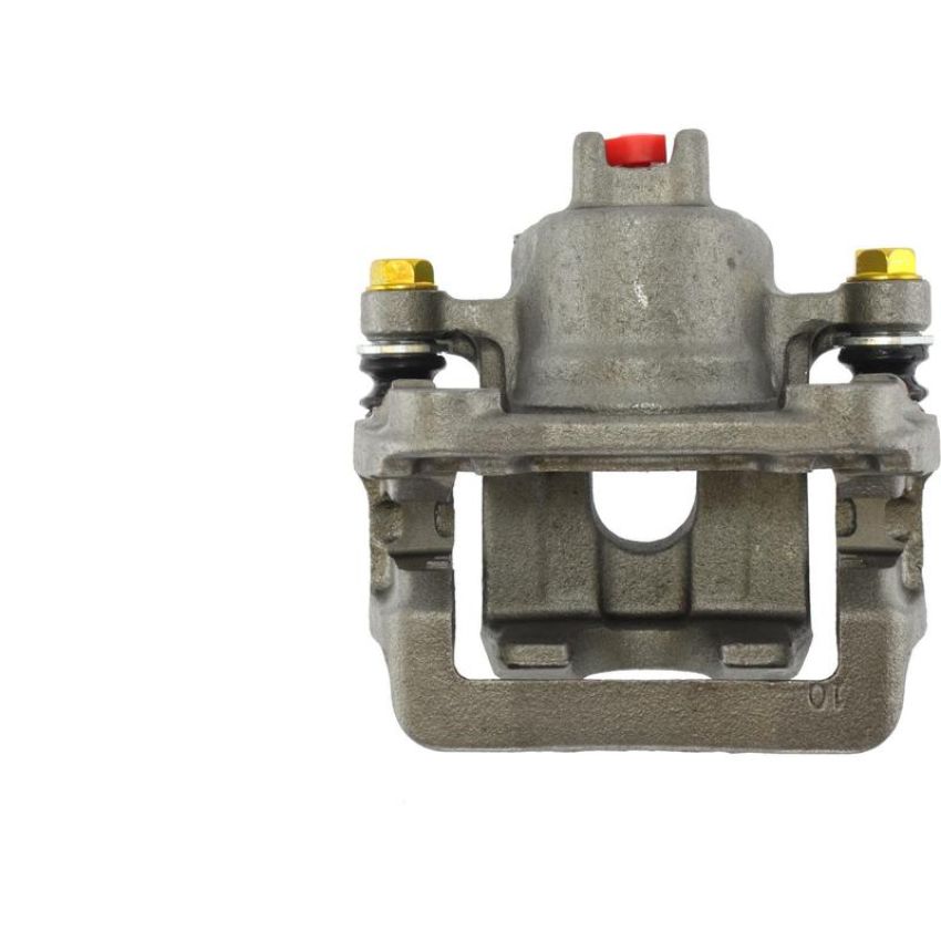 CENTRIC PARTS 141.40513 Centric Semi-Loaded Brake Caliper