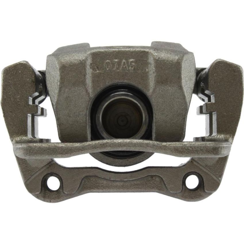 CENTRIC PARTS 141.40513 Centric Semi-Loaded Brake Caliper