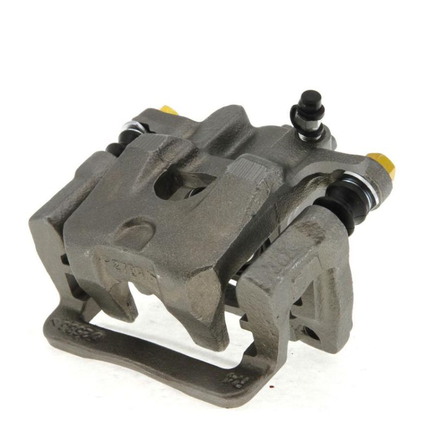 CENTRIC PARTS 141.40513 Centric Semi-Loaded Brake Caliper
