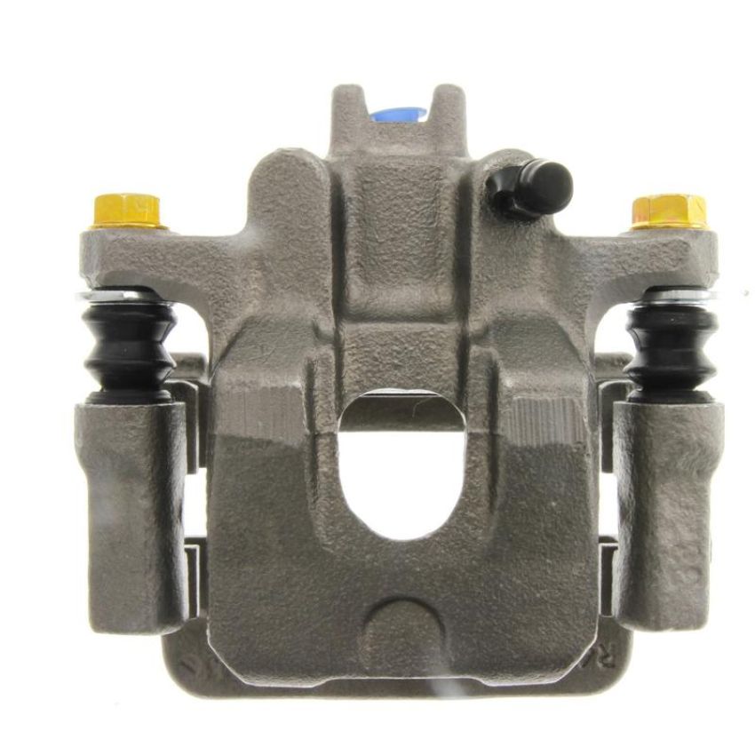 CENTRIC PARTS 141.40513 Centric Semi-Loaded Brake Caliper