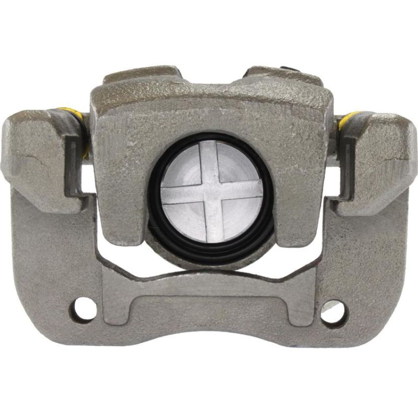 CENTRIC PARTS 141.40515 Centric Semi-Loaded Brake Caliper