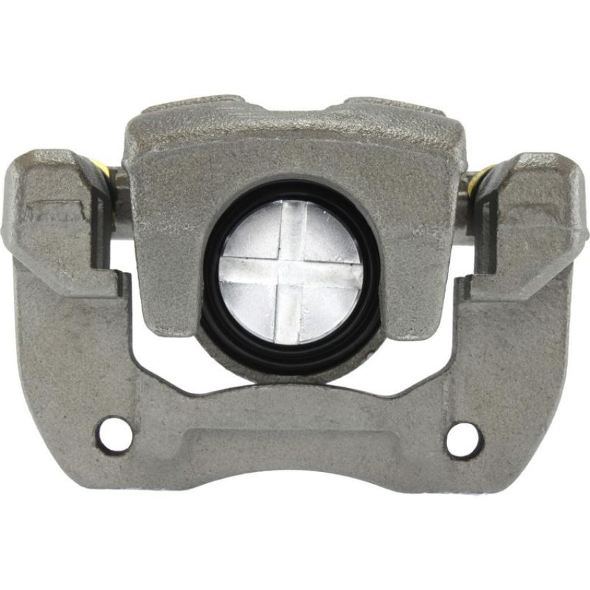 CENTRIC PARTS 141.40516 Centric Semi-Loaded Brake Caliper