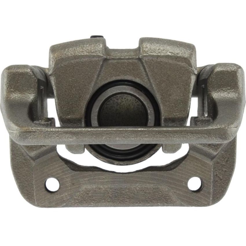 CENTRIC PARTS 141.40518 Centric Semi-Loaded Brake Caliper