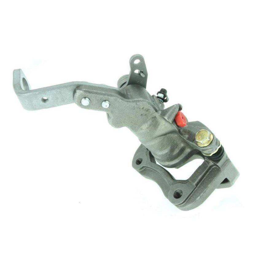 CENTRIC PARTS 141.40519 Centric Semi-Loaded Brake Caliper
