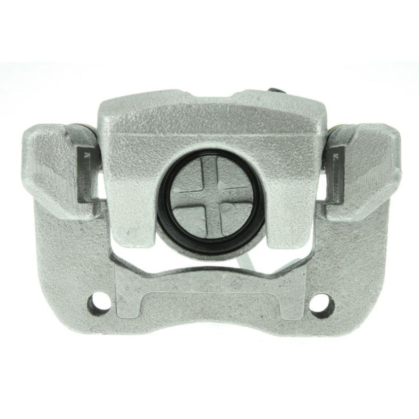 CENTRIC PARTS 141.40519 Centric Semi-Loaded Brake Caliper