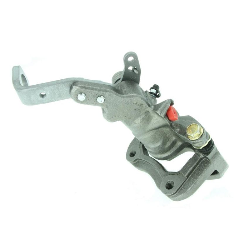 CENTRIC PARTS 141.40519 Centric Semi-Loaded Brake Caliper