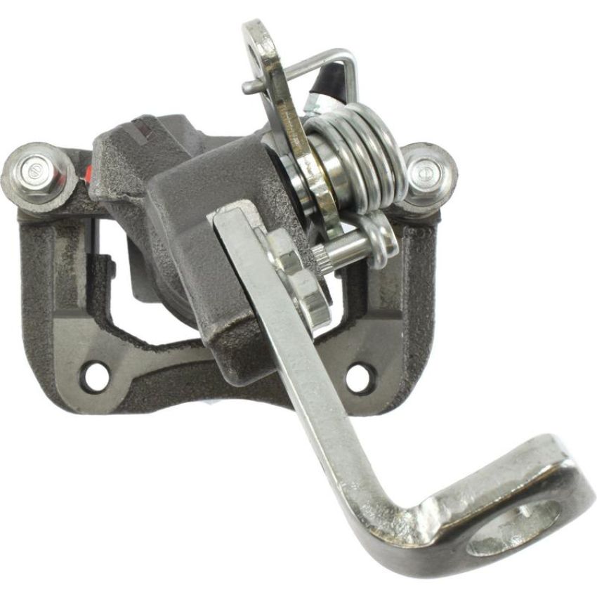 CENTRIC PARTS 141.40520 Centric Semi-Loaded Brake Caliper