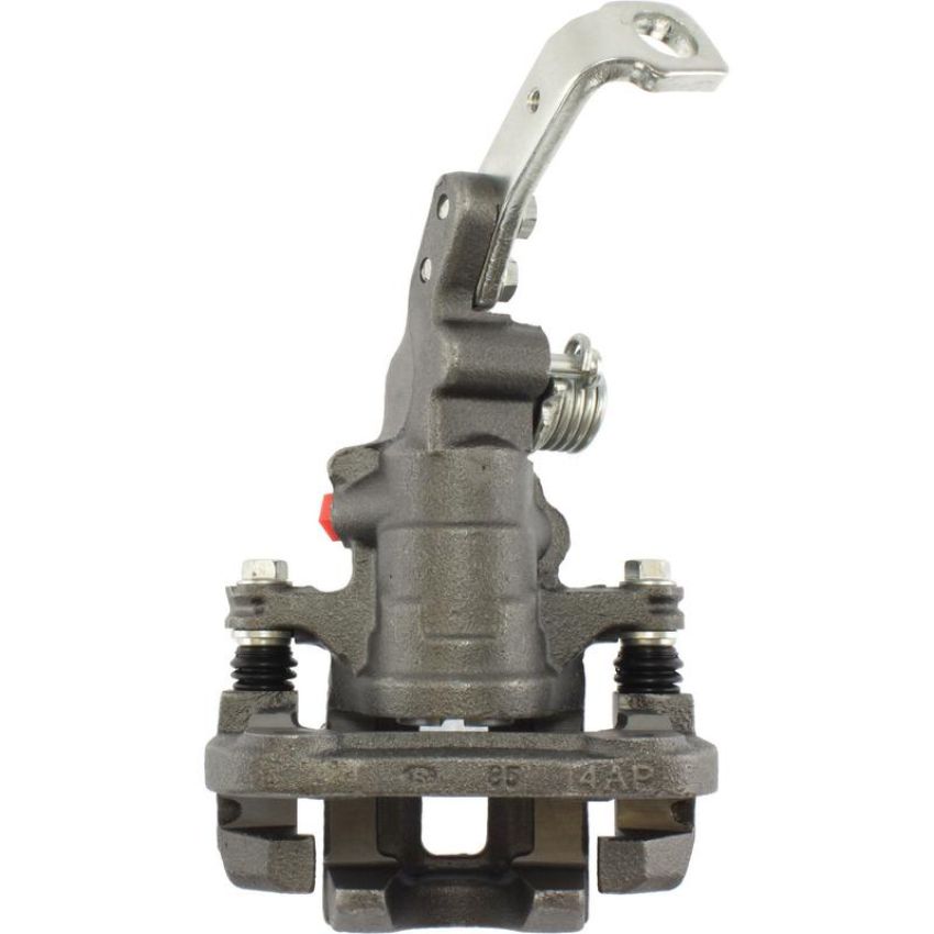 CENTRIC PARTS 141.40520 Centric Semi-Loaded Brake Caliper