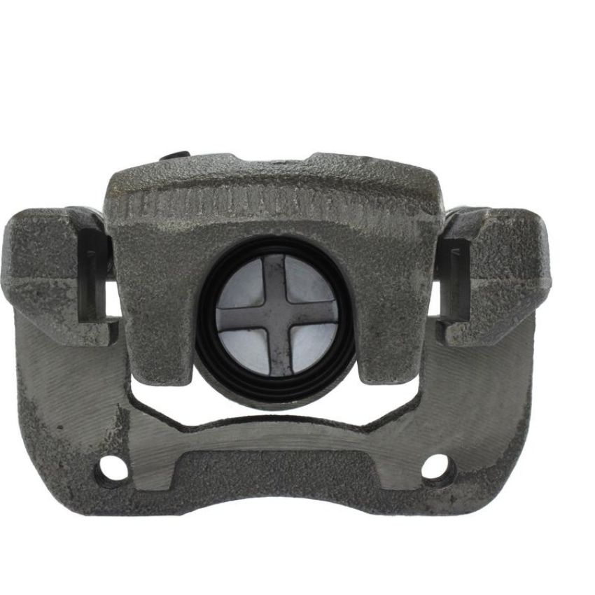 CENTRIC PARTS 141.40520 Centric Semi-Loaded Brake Caliper