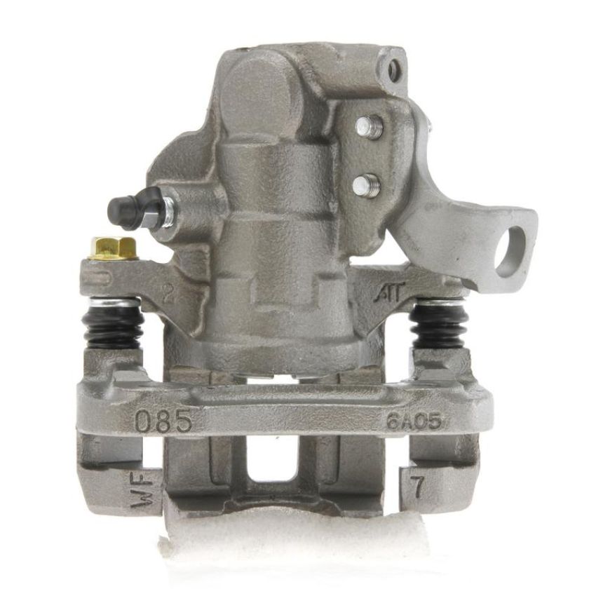 CENTRIC PARTS 141.40522 Centric Semi-Loaded Brake Caliper