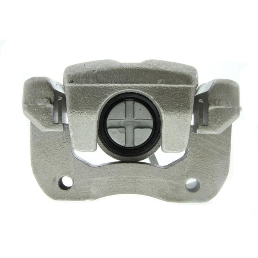 CENTRIC PARTS 141.40522 Centric Semi-Loaded Brake Caliper