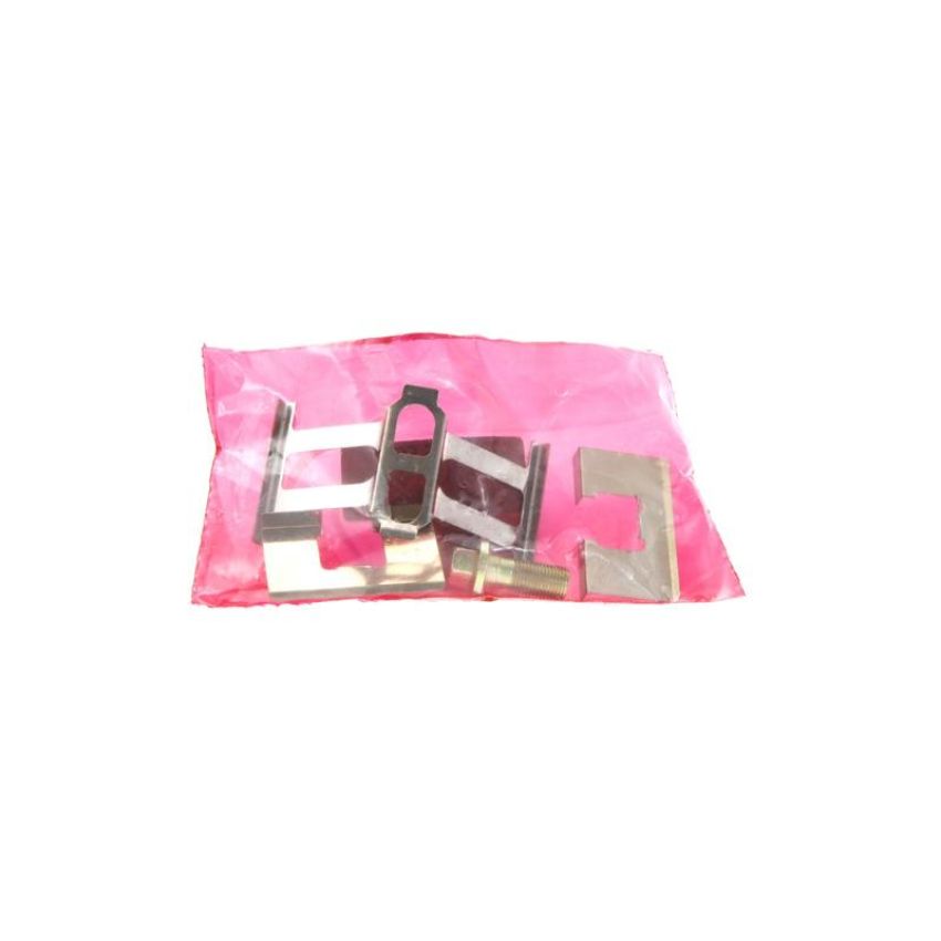 CENTRIC PARTS 141.40522 Centric Semi-Loaded Brake Caliper