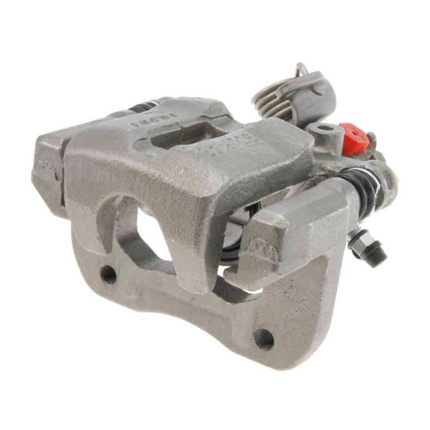 CENTRIC PARTS 141.40522 Centric Semi-Loaded Brake Caliper