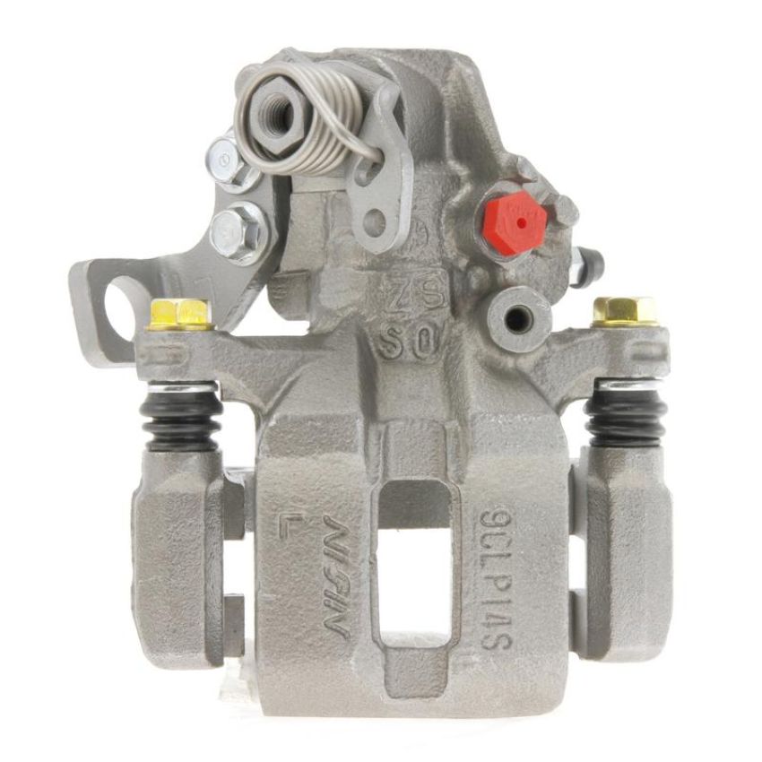CENTRIC PARTS 141.40522 Centric Semi-Loaded Brake Caliper