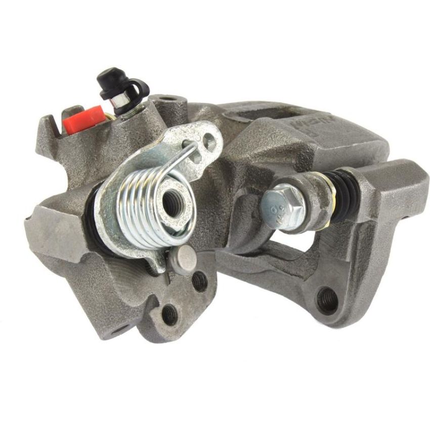 CENTRIC PARTS 141.40523 Centric Semi-Loaded Brake Caliper
