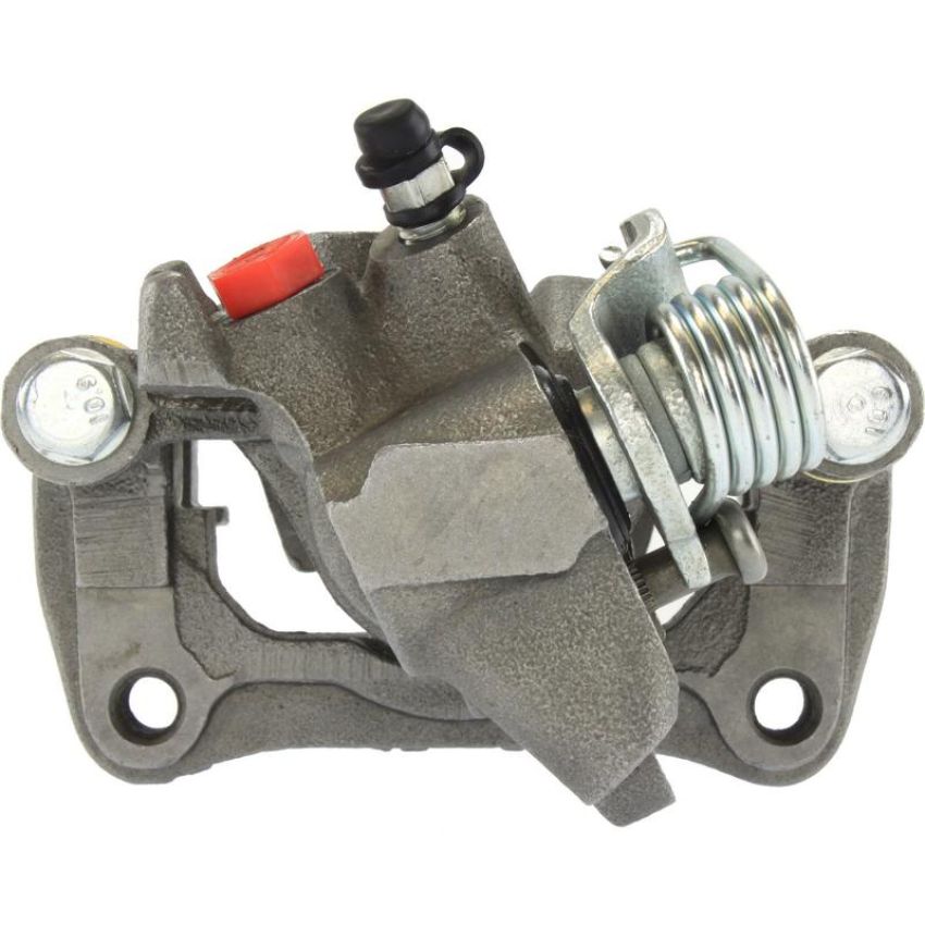 CENTRIC PARTS 141.40523 Centric Semi-Loaded Brake Caliper