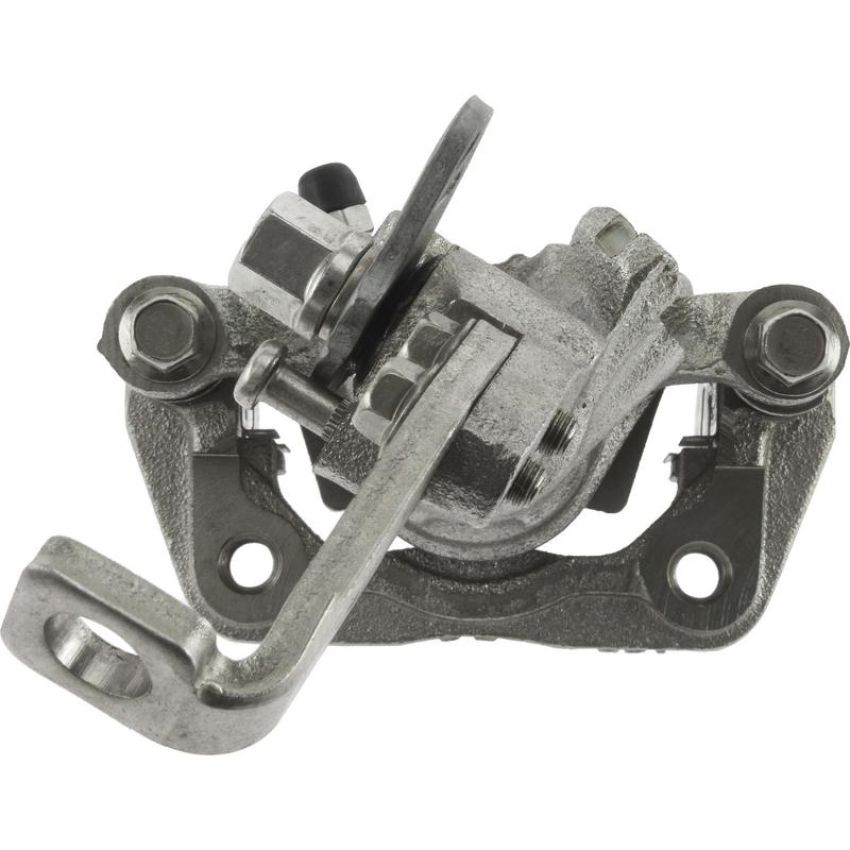 CENTRIC PARTS 141.40527 Centric Semi-Loaded Brake Caliper