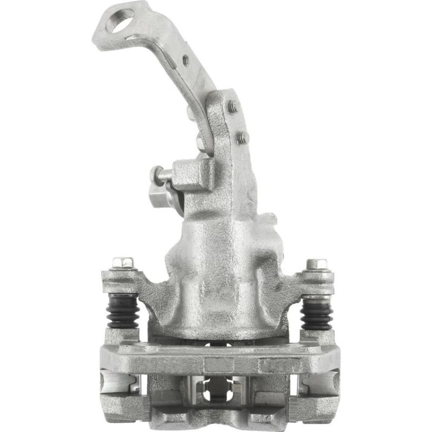 CENTRIC PARTS 141.40527 Centric Semi-Loaded Brake Caliper