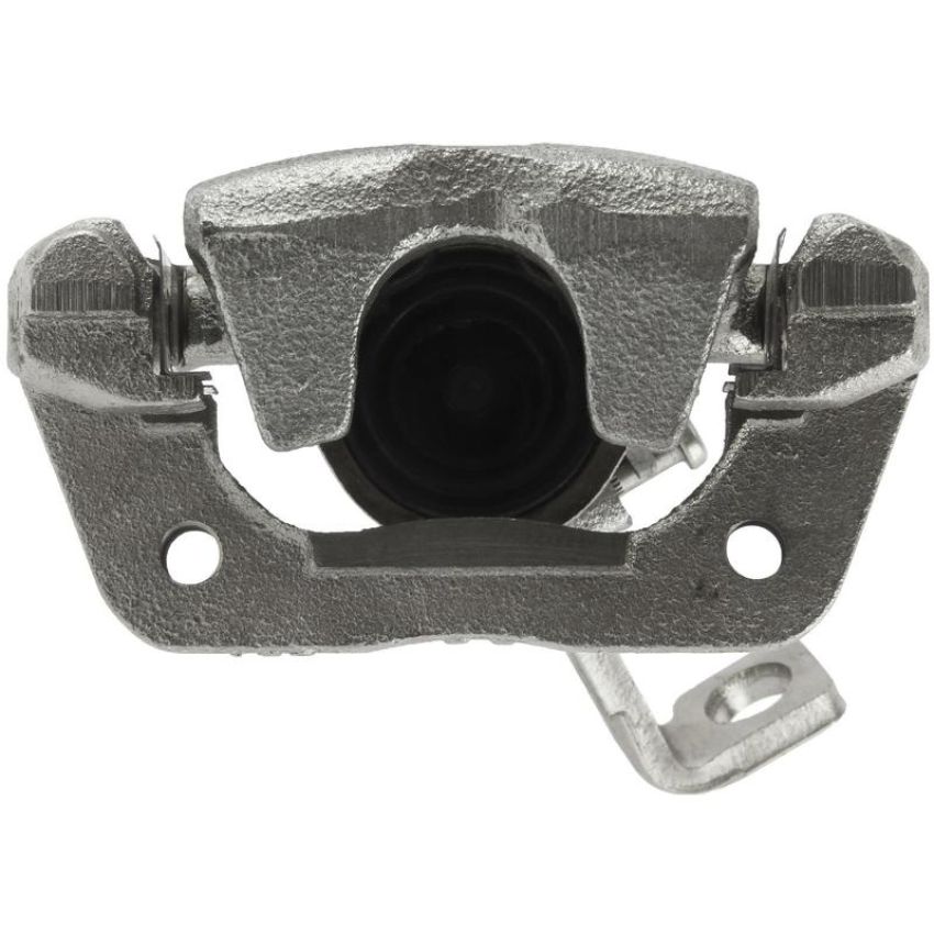 CENTRIC PARTS 141.40527 Centric Semi-Loaded Brake Caliper