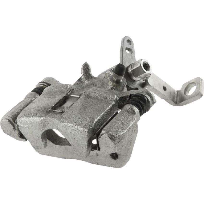 CENTRIC PARTS 141.40527 Centric Semi-Loaded Brake Caliper