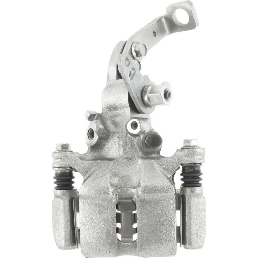 CENTRIC PARTS 141.40527 Centric Semi-Loaded Brake Caliper