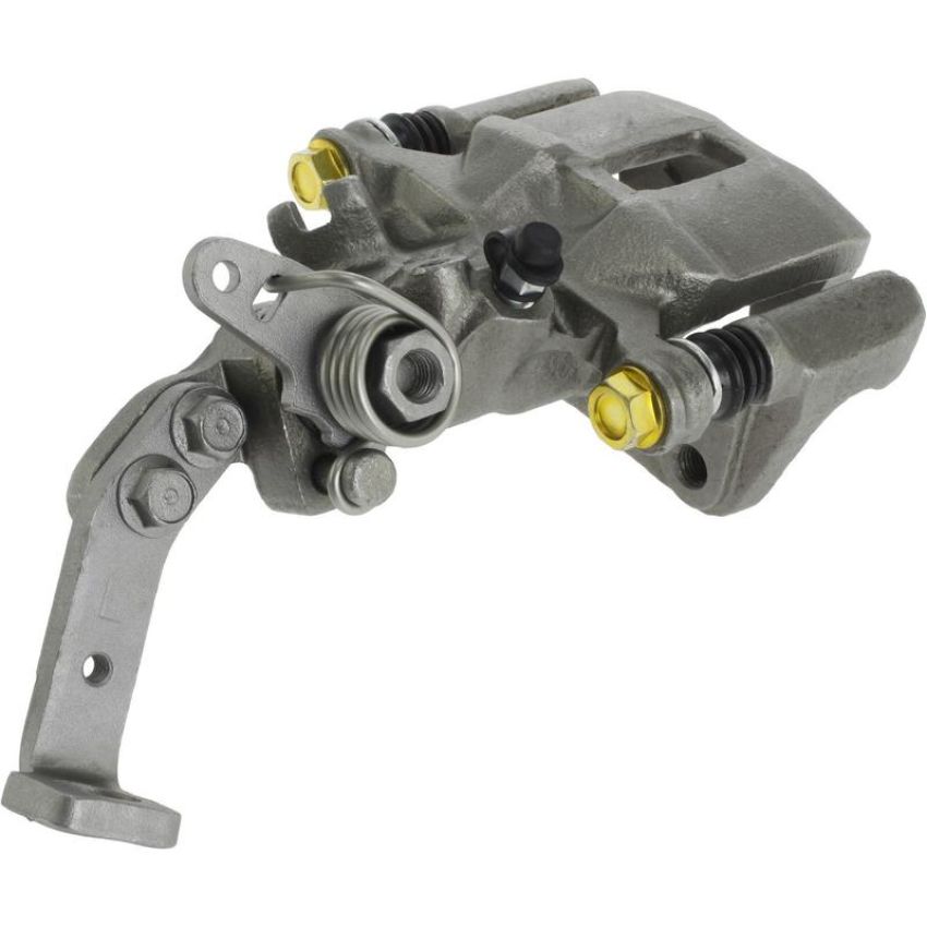 CENTRIC PARTS 141.40528 Centric Semi-Loaded Brake Caliper
