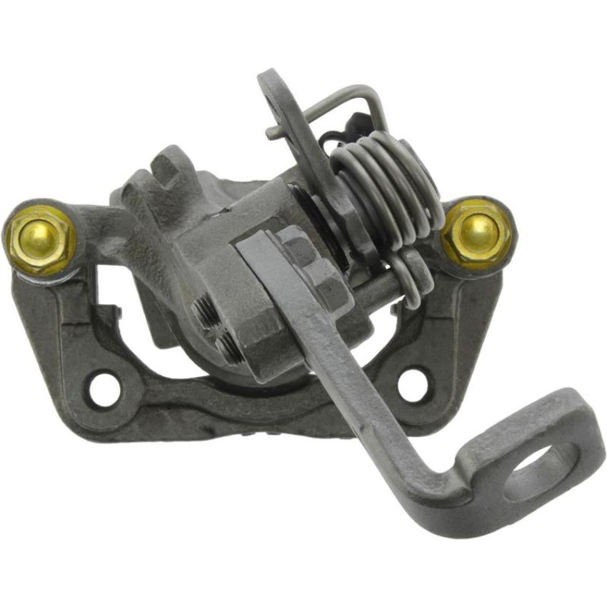 CENTRIC PARTS 141.40528 Centric Semi-Loaded Brake Caliper