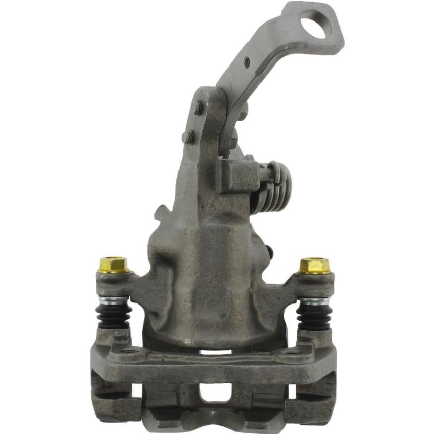 CENTRIC PARTS 141.40528 Centric Semi-Loaded Brake Caliper