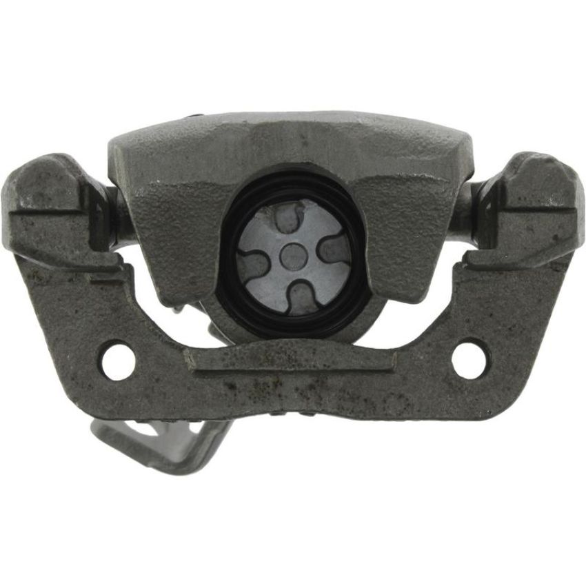 CENTRIC PARTS 141.40528 Centric Semi-Loaded Brake Caliper