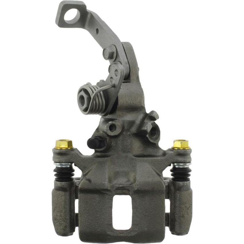 CENTRIC PARTS 141.40528 Centric Semi-Loaded Brake Caliper