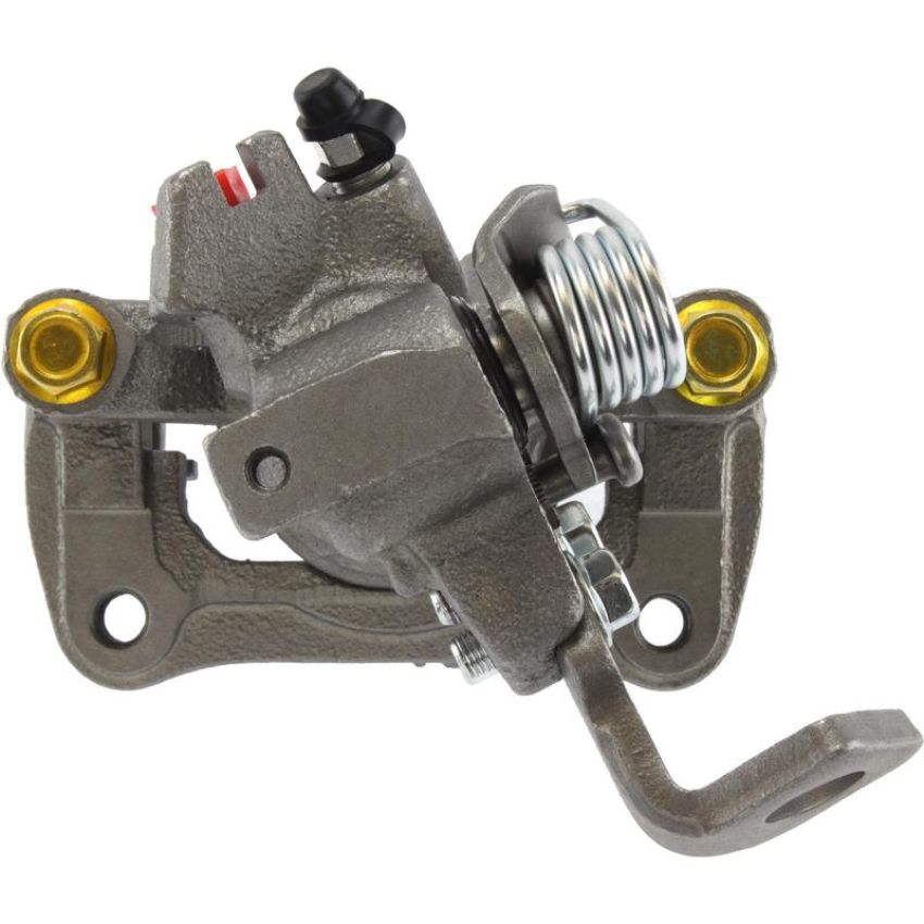 CENTRIC PARTS 141.40529 Centric Semi-Loaded Brake Caliper